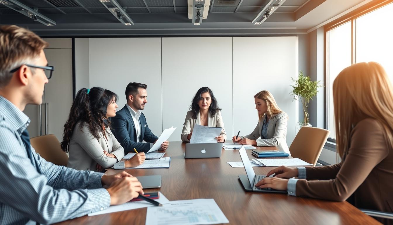 Privacy and data protection for senior legal services