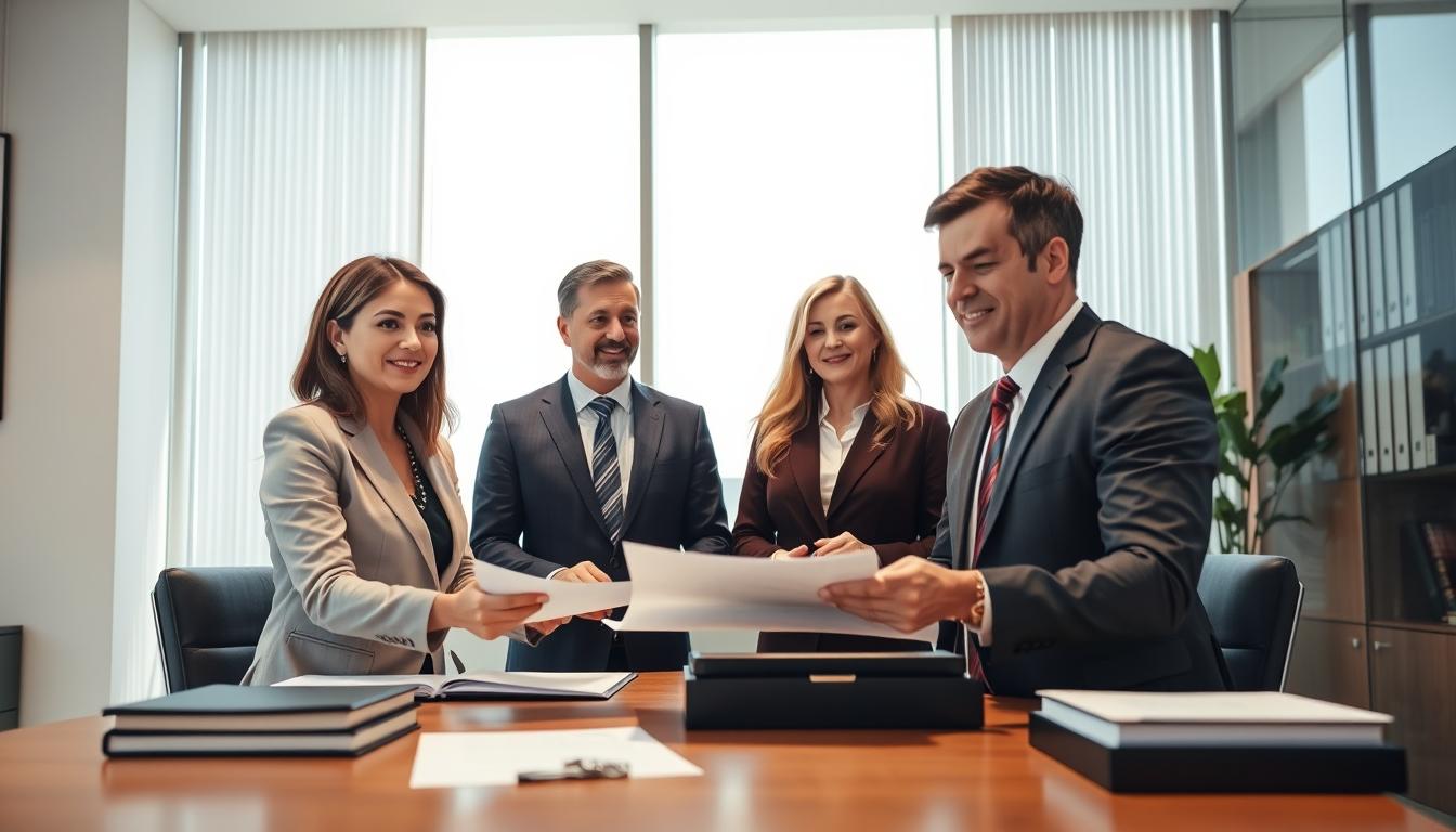 About Elderjur Assist senior legal support