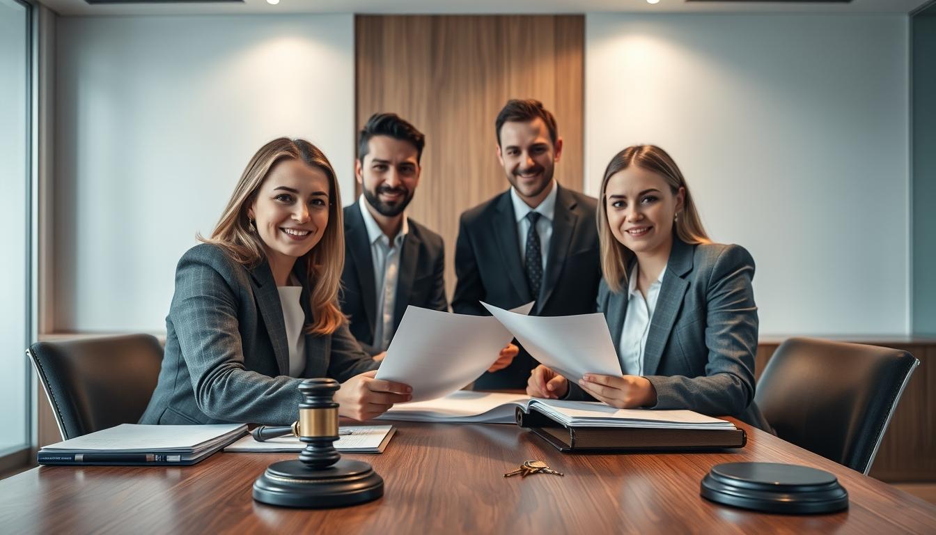 Planning support for seniors